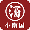 小南国正版