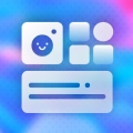 桌面主题君手机免费版