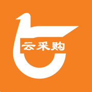 北极欧最新版