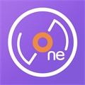LiveOnePick手机版