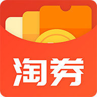 淘券多多安卓直装版