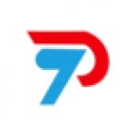 聚购优拼正版