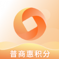 普商惠正版