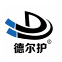 德尔护免费原版