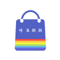 好运联联手机免费版