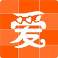 爱多加手机免费版