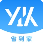 咔易购原版