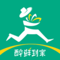 醉鲜到家手机正版