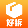 好拆手机最新版