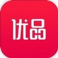 大唐优品最新版
