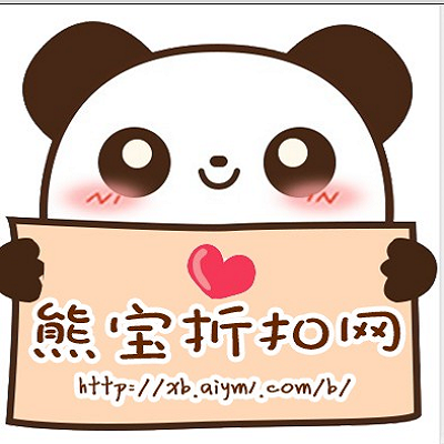 熊宝折扣网手机正版