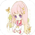 锁屏创意壁纸圈免费原版