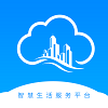 城市之星安卓直装版
