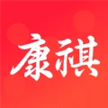 康祺惠购安卓直装版
