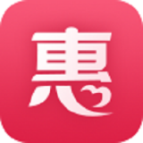 惠优达人安卓官方版