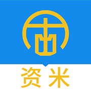 资米手机最新版