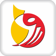 聚信时安卓版