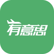 有意思旅游安卓直装版