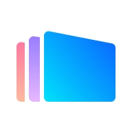 360画报安卓官方版