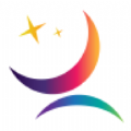 月牙云仓手机最新版
