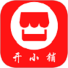 开小铺安卓版
