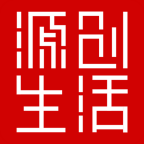 源创生活手机正版