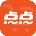 点点购物最新免费版
