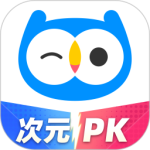 小鹰爱学安卓免费版