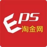 淘金网手机版