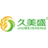 久美盛官方最新版