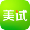 美试手机免费版