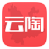 云陶正版