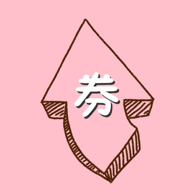 省钱小白菜无广告版