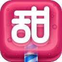 甜甜购安卓直装版