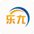 乐尢商城免费版