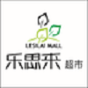 乐思来商城手机版