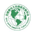 国农1号官方版