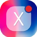 inoty通用版