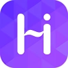 HiU直装版