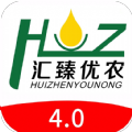 汇臻优农免费版