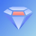 品品贝仓免费原版