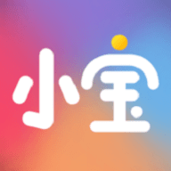 小宝易购官方最新版