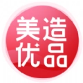美造优品通用版
