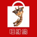旺财购手机免费版