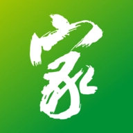 自家选生鲜手机最新版