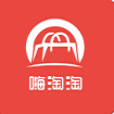 嗨淘淘官方版