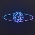星箱直装版
