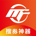 觅返手机最新版