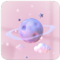 超级元气宇宙手机最新版