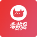 零龄犀手机最新版